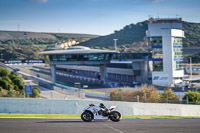 25-to-27th-november-2017;Jerez;event-digital-images;motorbikes;no-limits;peter-wileman-photography;trackday;trackday-digital-images